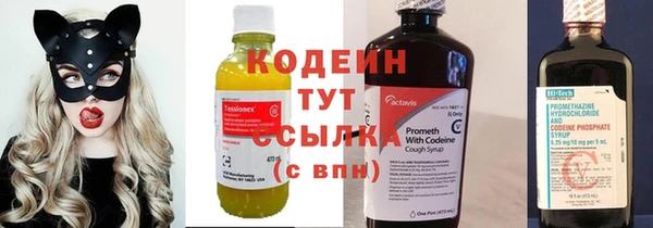 прущие крисы Белокуриха