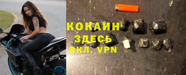 прущие крисы Белокуриха